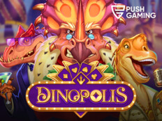 Slots 777 casino9